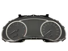 Тахометър Nissan Micra 5FB0A