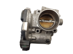 Въздушен амортисьор 55562270 0280750482 Opel Chevrolet 1.2 1.4 GM 1873