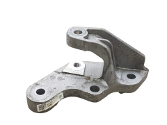 Монтажна скоба Ford L1BG-6P082-BB