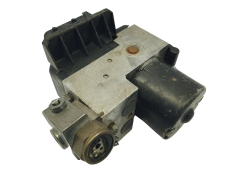 Абсорбционна помпа ESP Mercedes A0034317412 0265202433 Bosch 67913