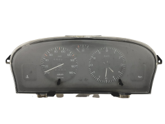 Брояч Citroen AX 9623423380 09021979901 48146