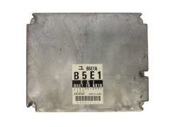 Шофьор Mazda B5E118881B 279700-0991 Denso