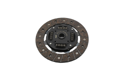 Диск на съединителя 06A141031H 31410006801 VW Audi Seat Skoda Vika