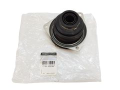 Капак на полуваляка Оригинал Renault Clio Kangoo 7701470567