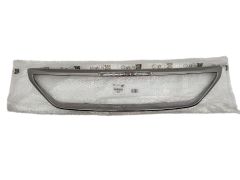 Манекен Нов оригинал 1627665580 Peugeot