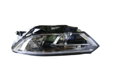 Фарове Вдясно Направете VW Passat 3G1941006B 99411794502 DPA