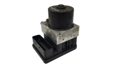 Абсорбционна помпа Ford Focus 8M51-2C405-CA 10.0960-0136.3 1911