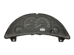 Брояч Opel Corsa C 09194496 3049