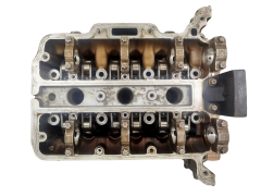 Глава на двигателя Opel 90529513 1.0 12V X10XE 2