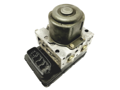 Абсорбционна помпа Toyota Corolla 89541-12160 44510-12370 36093