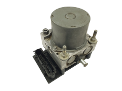 Абсорбционна помпа Fiat Idea 46826209 0265800304 0265231308 61370