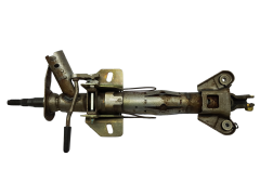 Кормилна колона 4123H6 Peugeot 806 Citroen Jumpy Evasion 12884