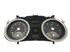 Тахометър Renault Megane 2 8200399695 C 54356