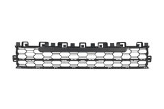 Решетка на бронята 5E3853677A 88531825102 Skoda Octavia 4 DPA