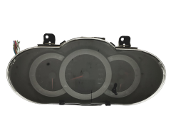 Тахометър Toyota RAV-4 83800-42F71 257460-2081 37683