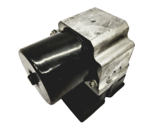 Абсорбционна помпа Lancia Ypsilon Y 51758178 54084819A TRW 35608