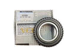 Зъбно колело Renault 8200344288 Оригинал