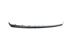 Атрактивна лента Направете VW Crafter 7C0853767 88531821202 DPA