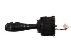 Превключвател за светлина Renault Trafic 3 Twingo 3 255670610R 255400813R Valeo