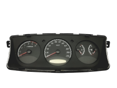 Тахометър Ssangyong Actyon 80210-32020 E1X 50596
