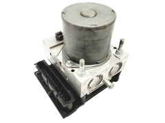Абсорбционна помпа PSA C4 307 9649988180 0265234144 0265950370 60740
