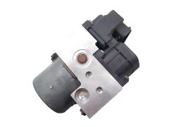 Абсорбционна помпа Peugeot 406 9630532980 0273004270 0265216543 1431
