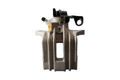 Спирачен накрайник Задна част Ляво Направете VW Seat 6N0615423A 66151739701 Vika