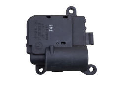 Двигател на отоплителя 21.068.569.3F 210685693F Citroen Xsara