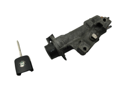 Превключвател за запалване Skoda Fabia Octavia 4B0905851C 4B0805849 1135
