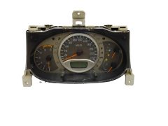 Брояч Nissan Almera Tino BU064 1288