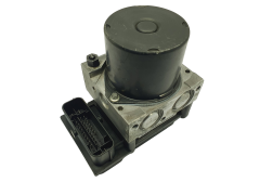 Абсорбционна помпа VW Fox 5Z0614117B 0265800468 5Z0907379A 66518