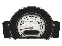 Брояч Opel Agila B 34100-52K40 3410052K40 55978