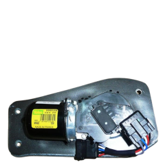 Двигател на чистачките Нов оригинал Berlingo Partner 6405J5