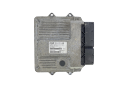 Шофьор Suzuki FGP 55195173 AB 71600.039.01 Magneti Marelli 60873