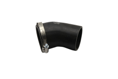 Турбинен кабел Направете VW Audi Seat Skoda 1K0145838S 11451793301 Vika