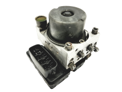 Абсорбционна помпа Daihatsu Cuore 44510-B2010 Sumitomo 46261