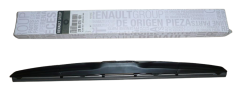 Чистачки Вдясно Renault Talisman New SM6 288907815R