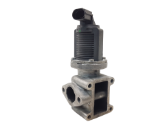 Клапан Egr Fiat Alfa Opel Saab 55215031 5.00240.05