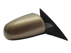 Огледала Вдясно Audi A6 3 C6 4F1858532K 010754 448506 448502 9 Pin