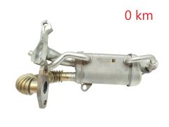 Охладител на отработените газове 147358238R Renault 1.5 dCi 0km