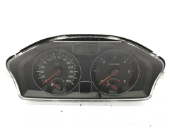 Тахометър Volvo V50 31296229 36002715 Yazaki 32193