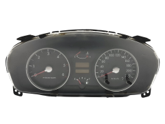 Тахометър Hyundai Getz 94003-1C550 2004-35310H 57662