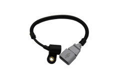 Импулсен сензор 03L957147A 99571763301 VW Audi Seat Skoda Vika