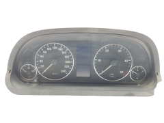 Тахометър Mercedes A W169 A1695405347 0263643153 26295