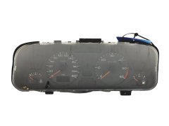 Тахометър Peugeot 306 9635408880 110008808042 45029