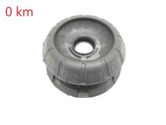 Монтиране на амортисьори Преден край 543020280R Dacia Sandero 3