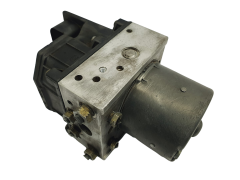 Абсорбционна помпа Ford Mondeo 1S71-2M110-AE 0265800007 0265222015 65798