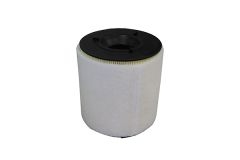 Въздушен филтър 6R0129620A B10539 VW Audi Seat Skoda