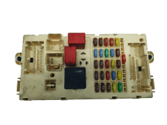 Шофьор BSI 1360733080 Fiat PSA Jumper Boxer Ducato 68648