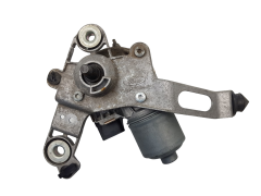 Двигател на чистачките Вдясно Ford Focus BM51-17504-BJ BM51-17K484-B
